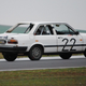 Illustration for article titled 24 Hours Of LeMons Arse Freeze-A-Palooza Über Gallery: The Other Germans